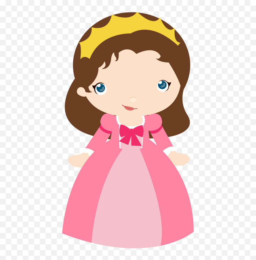 Download Princesa Sofia Minus Desenhos - Princesa Minus Princesa Con Corona Png,Princesa Sofia Png