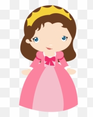 Download Princesa Sofia Minus Desenhos - Princesa Minus Princesa Con Corona Png,Princesa Sofia Png