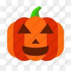 Jack O Lantern Png