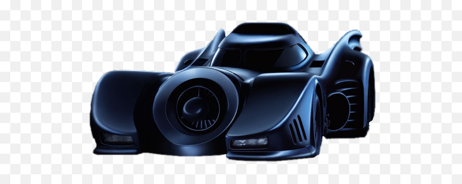 Download Free Png Batmobile - Batmobile 2020,Batmobile Png