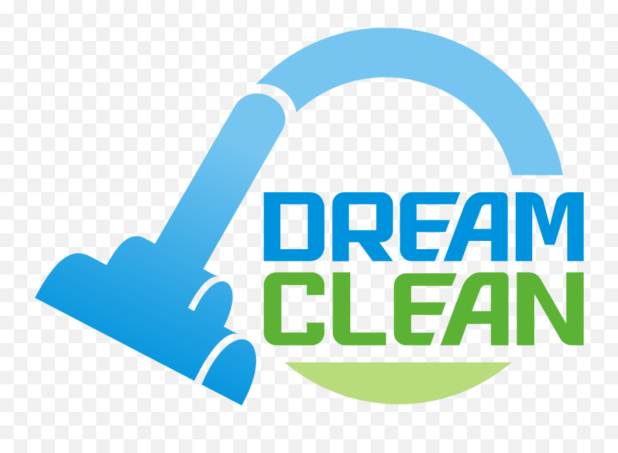 House Cleaning - Ibirapuera Park Png,House Cleaning Logo