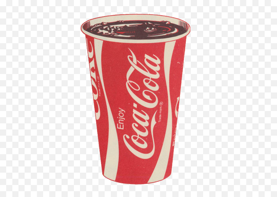 Download 28 Images About - Transparent Coca Cola Sticker Png,Retro Png