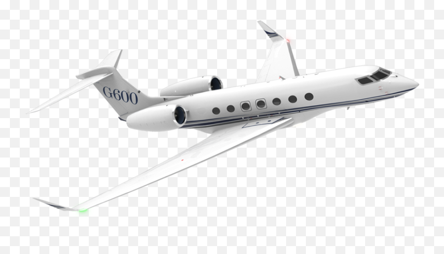 Jet Plane Png - Transparent Private Jet Png,Private Jet Png