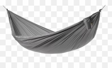 Png Download Image - Png,Hammock Png