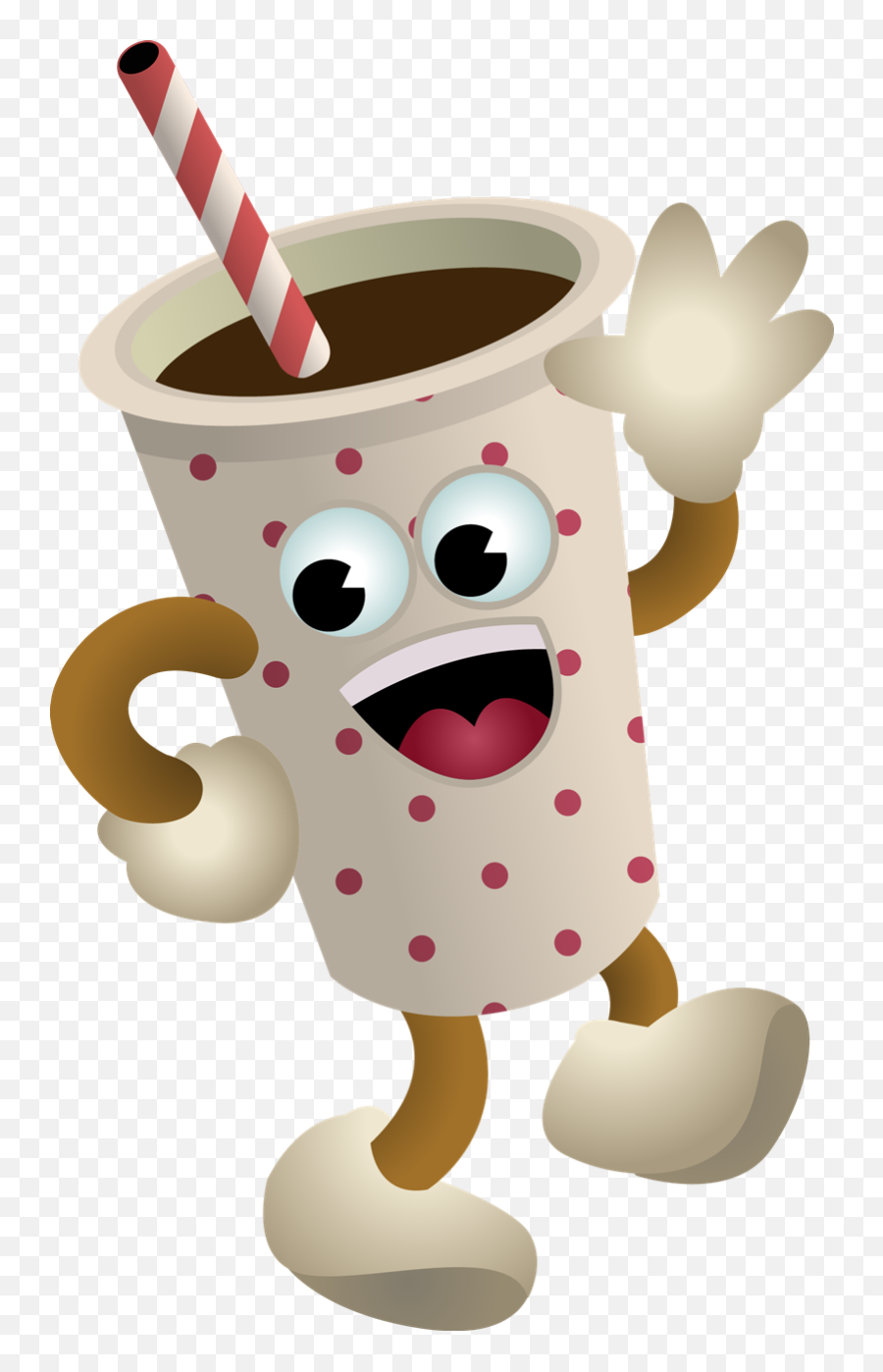 Free Soda Cup Cliparts Download - All Go To The Lobby Download Png,Soda Cup Png