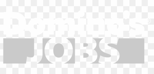 Dominos Png Logo - Recruitment And Selection Of Dominos,Dominos Png