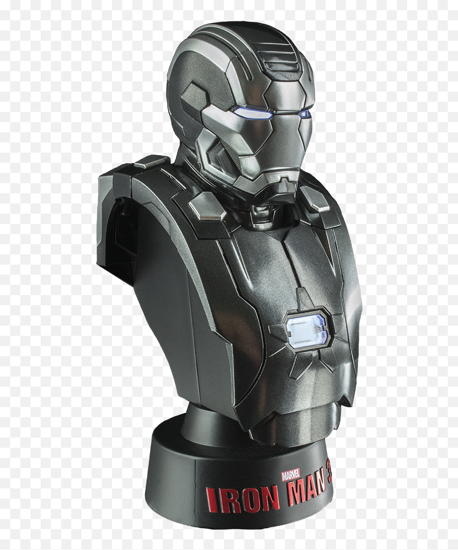 Iron Man - Iron Man War Machine Face Png,War Machine Png