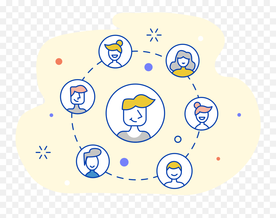 The Brains U2013 Rhonda - Clip Art Png,Cartoon Brain Png