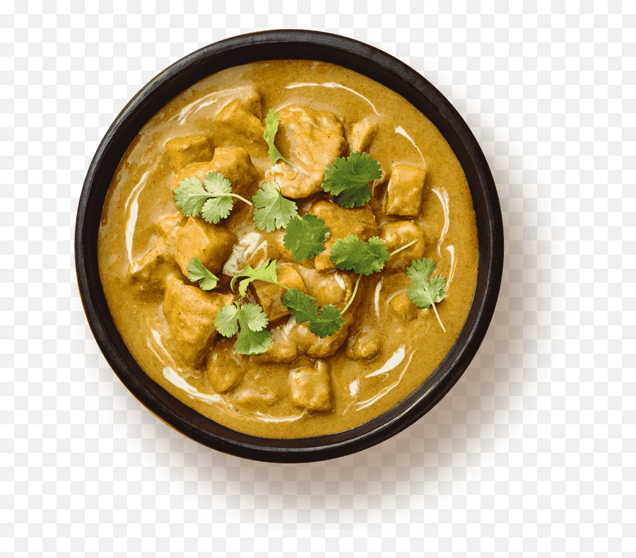 Sri Lankan Chicken Curry Passage Foods - Curry Png Food,Curry Png