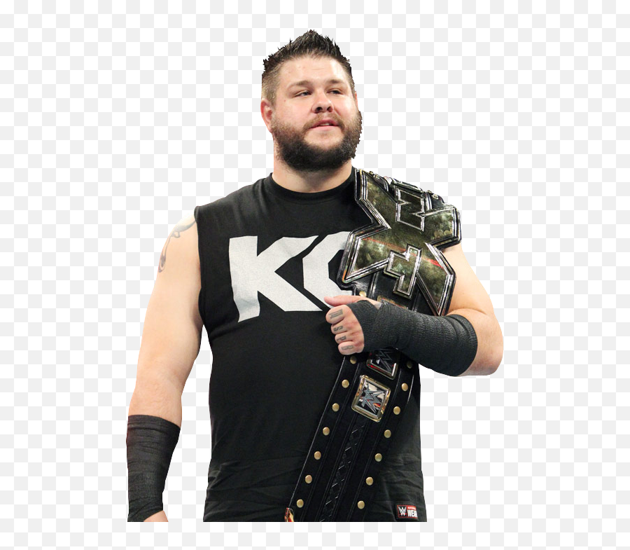 Download Kevin Owens Png Picture For - Kevin Owens,Kevin Owens Png