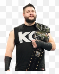 Download Kevin Owens Png Picture For - Kevin Owens,Kevin Owens Png