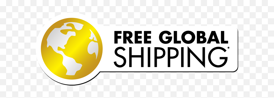 Royal Oak Quartz 33mm Female 67650stoo1261st01 - Free Global Shipping Logo Png,Free Shipping Png