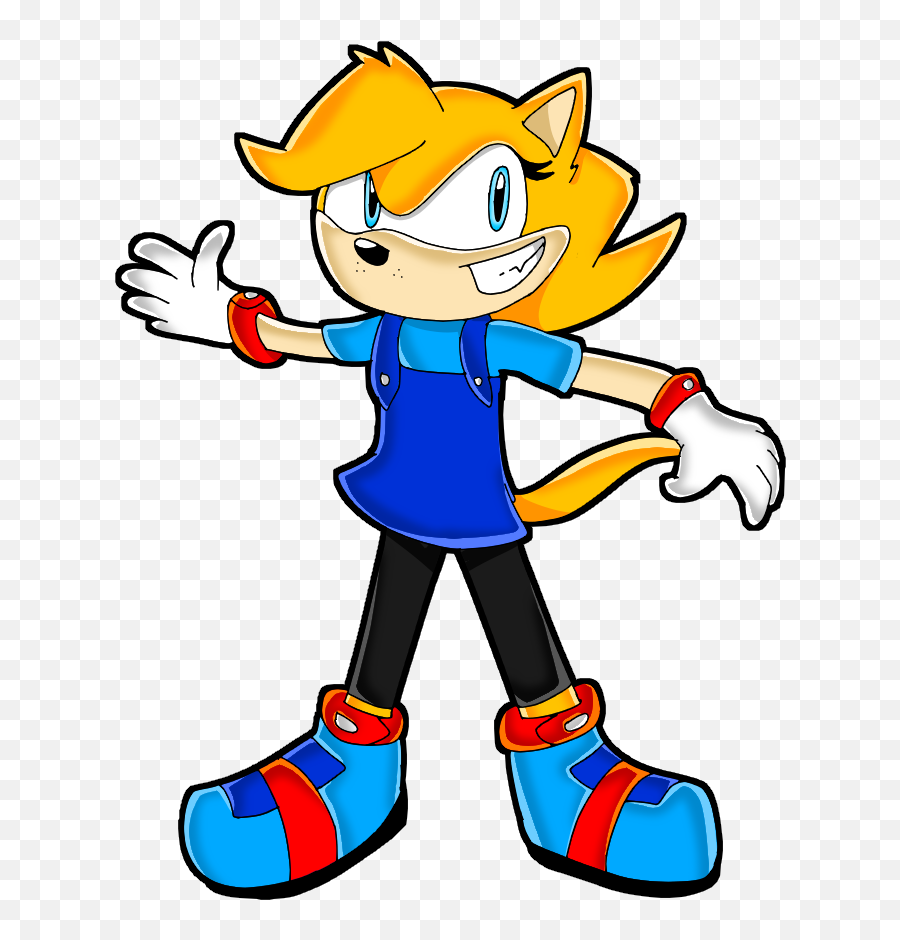 Wave To Uppy And Then Slap His Butt - Cartoon Clipart Full Fictional Character Png,Cartoon Waves Png Wave To Uppy And Then Slap His Butt - Cartoon Clipart Full Fictional Character Png,Cartoon Waves Png