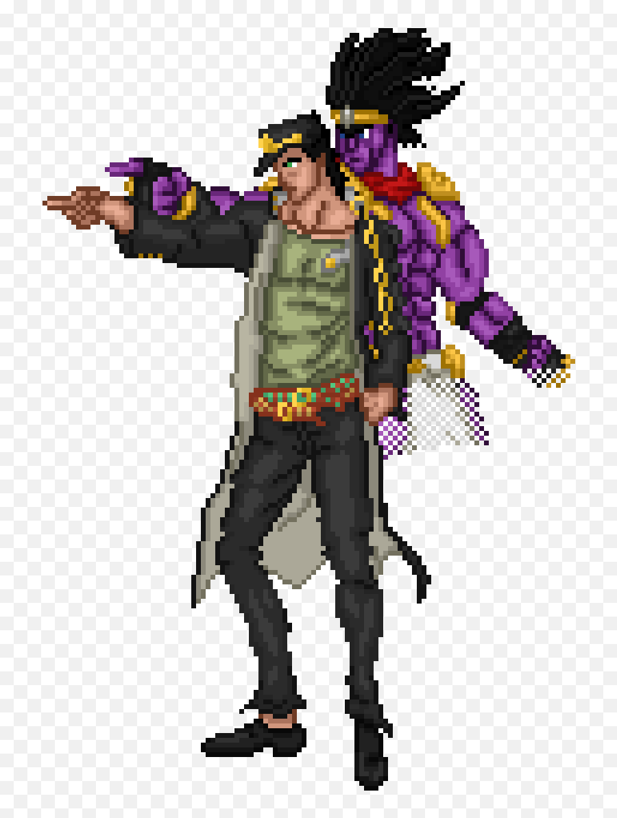 Free Star Platinum Transparent, Download Free Star Platinum Transparent png  images, Free ClipArts on Clipart Library