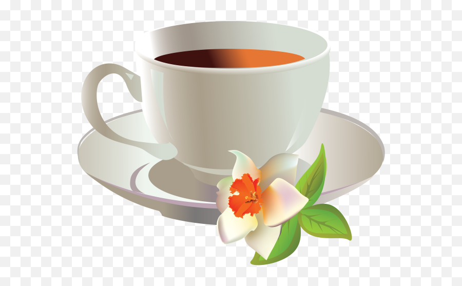 Cup Tea Png - Png,Cup Of Tea Png