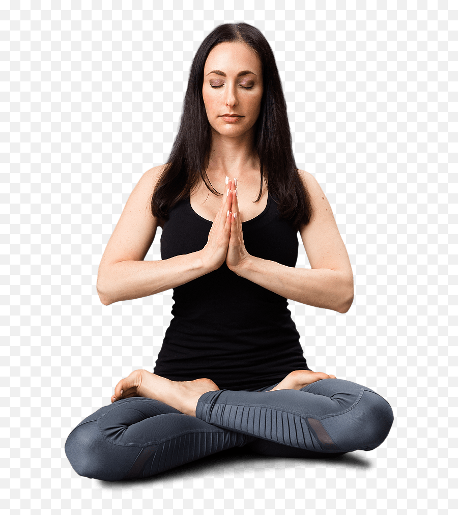 Yoga Png Images Free Download - Yoga,Yoga Png
