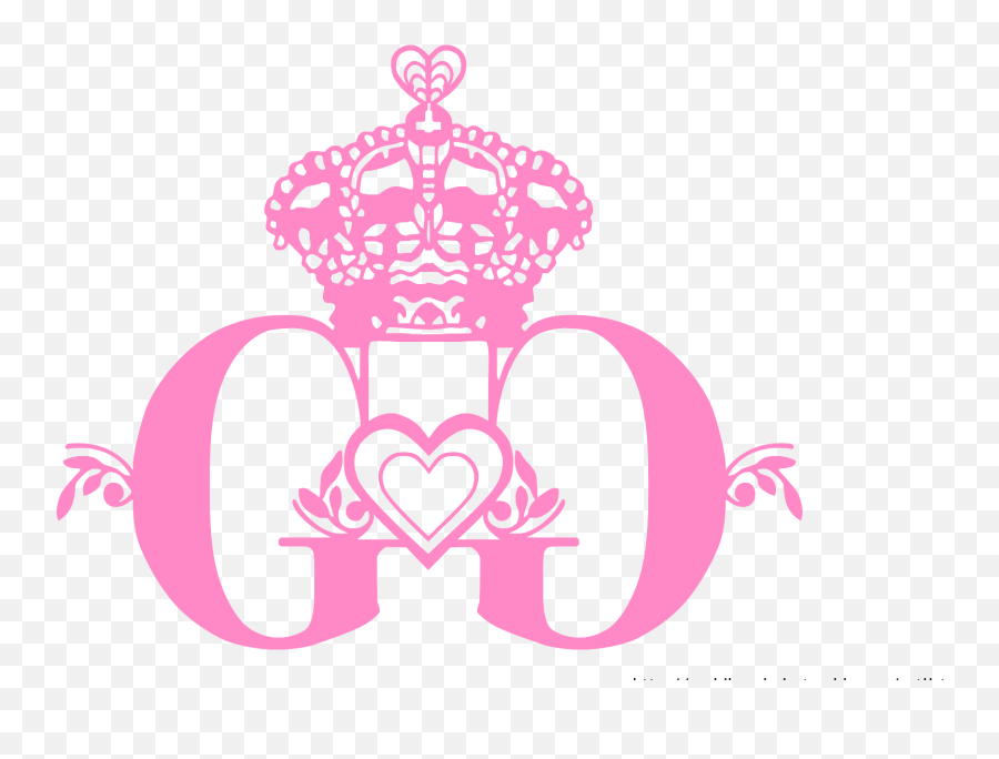Girls Generation Official Logo - Girls Generation Logo Png,Girls Generation Logo
