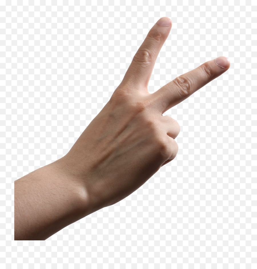 Rock - Rock Paper Scissors Scissors Png,Rock Paper Scissors Png