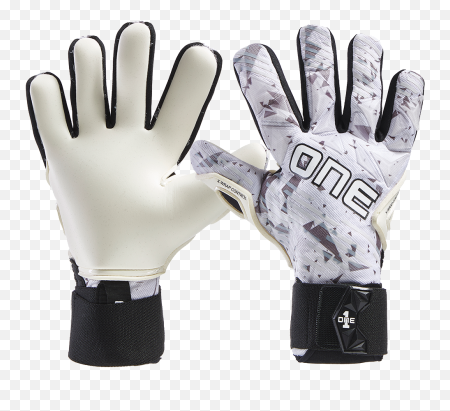 Best Goalkeeper Equipment Keeperstop - Adidas Predator 20 Gloves Png,Gear Transparent