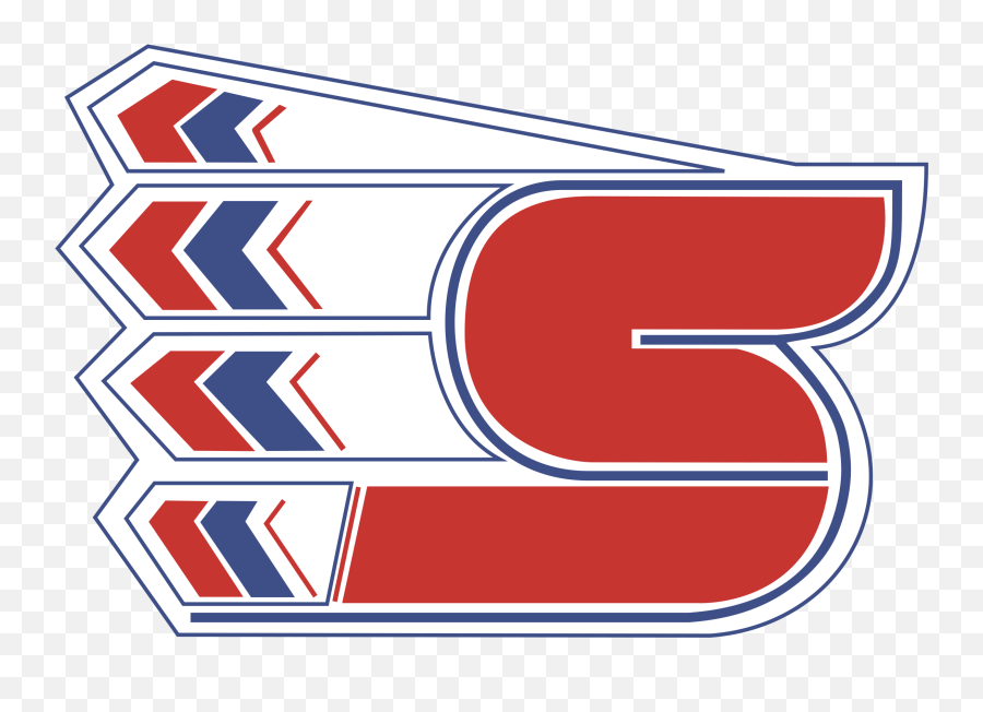 Spokane Chiefs Logo Png Transparent - Spokane Chiefs Logo Png,Chiefs Logo Png