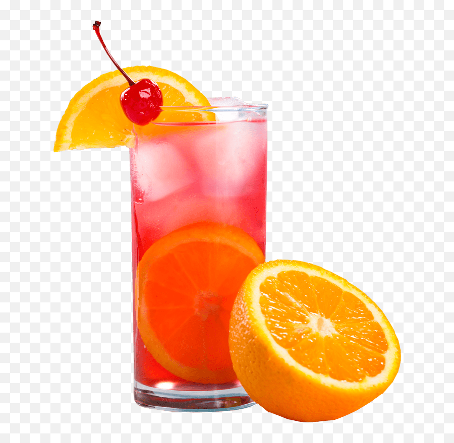 Transparent Background Free Png Images - Transparent Background Cocktail Png,Summer Transparent Background