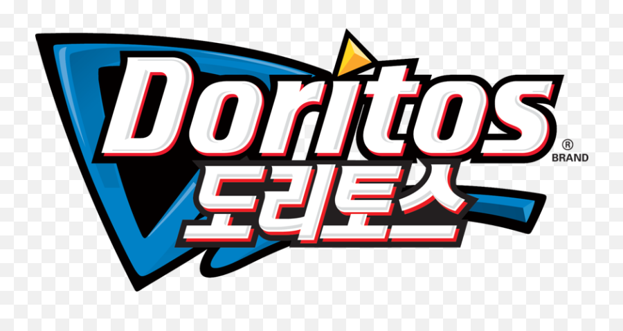 Doritos - Doritos Png,Doritos Logo