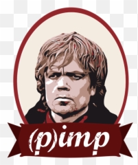 Download Got Fan Creations - Walking Dead Game Of Thrones Png,Imp Png