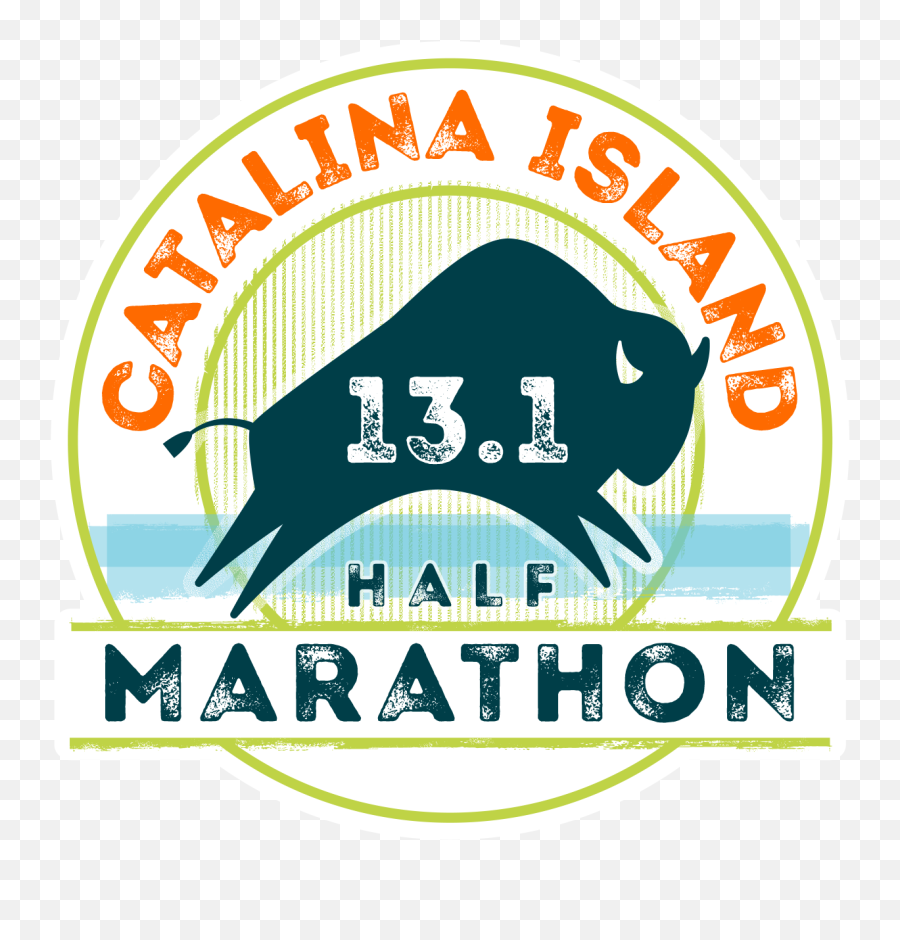 Run Catalina - Activacuity Big Png,Amazing Race Logo