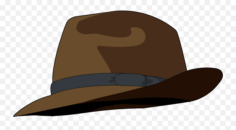 Sombrero Dibujo Png - Sombreros Png Full Size Png Download Agent P Hat Png,Sombrero Png