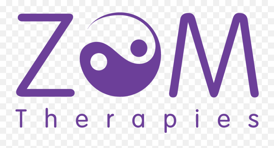 Good Housekeeping - Zom Therapies Meditation Massage Dot Png,Good Housekeeping Logo