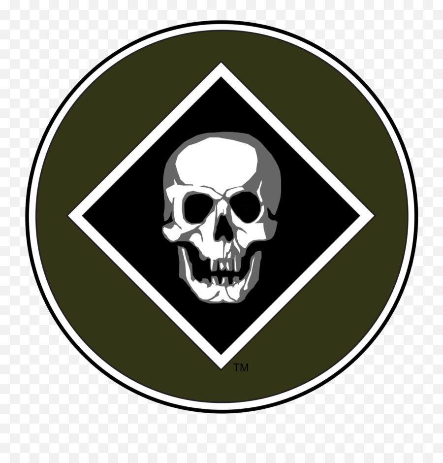 Raider U2013 Opszilla - Insignia Marine Raiders Png,Raiders Skull Logo