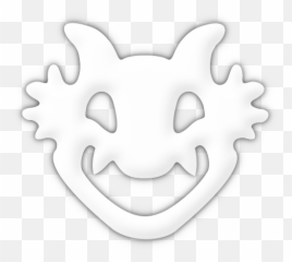 The New Raid Boss Icon Is Rhydon Who Was First Pokémon - Pokemon Go Icon png