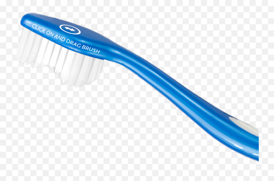 Professional Toothbrush Hq Png Image - Cartoon Toothbrush Clear Background,Colgate Png