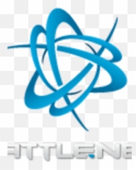 Battle - Net Icon Png
