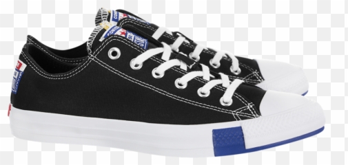 Converse Chuck Taylor All Star Low - 144150c png