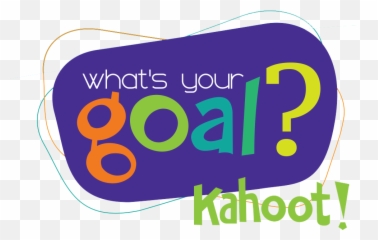 Kahoot - Dot Png,Kahoot Png