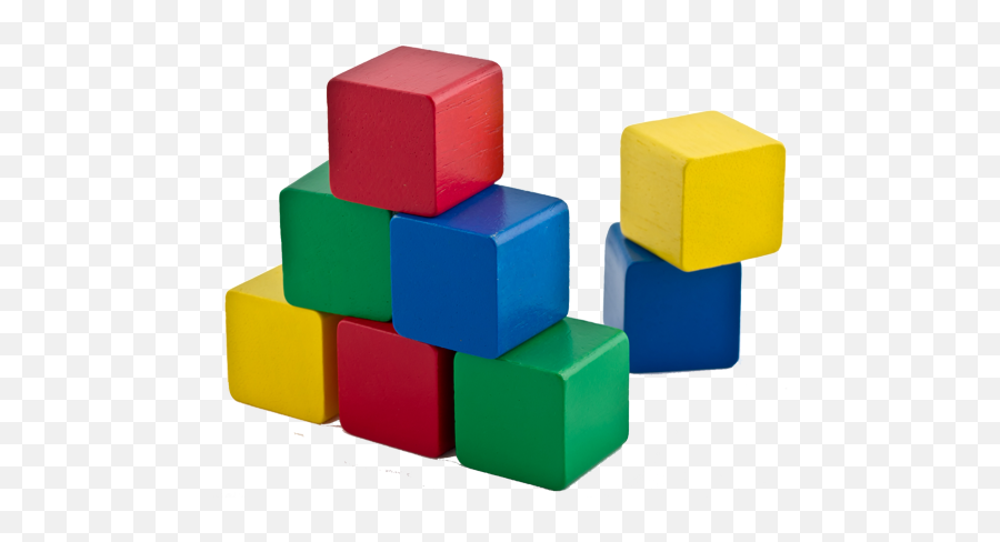 Download Building Blocks Png Jpg Stock - Building Blocks,Building Blocks Png