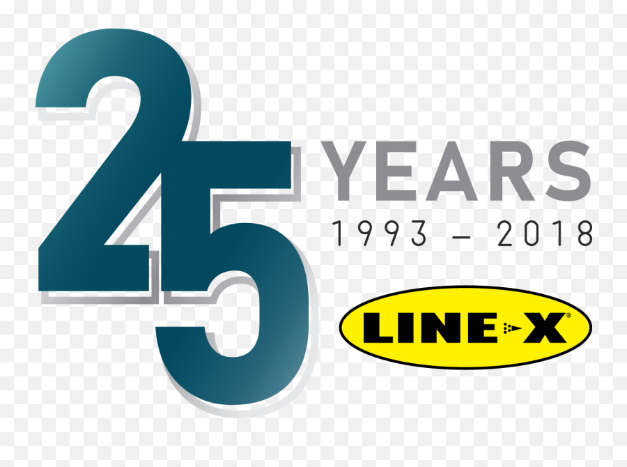 Jesse James Heavy D And Diesel Dave To Celebrate 25 Years - Line X Png,Westcoast Choppers Logo