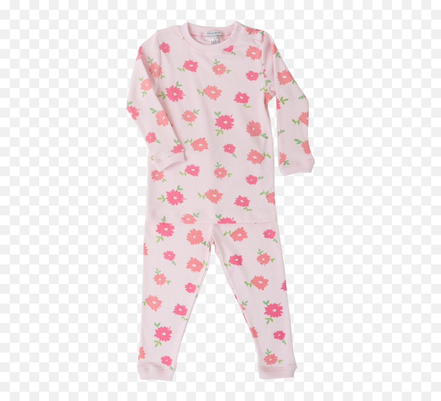 Pajamas Clothing Nightwear Sleeve Cotton - Baby Boy Png Transparent Background Kids Pajamas Png,Pajamas Png