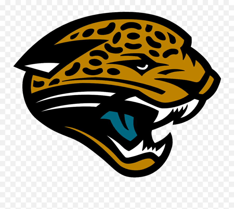 What If Nfl Helmets Had Non - Matching Side Logos Jacksonville Jaguars Logo Png,Into The Woods Logos