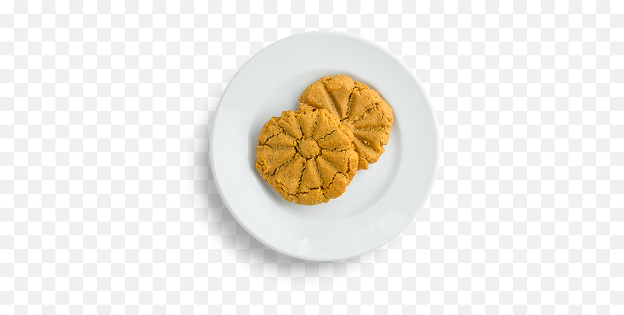 Gigiu0027s Cafe - Peanut Butter Cookies Transparent Kitchen Food Cracker Png,Peanut Butter Transparent