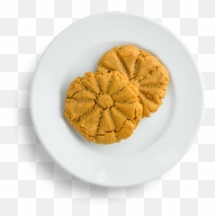 Gigiu0027s Cafe - Peanut Butter Cookies Transparent Kitchen Food Cracker Png,Peanut Butter Transparent