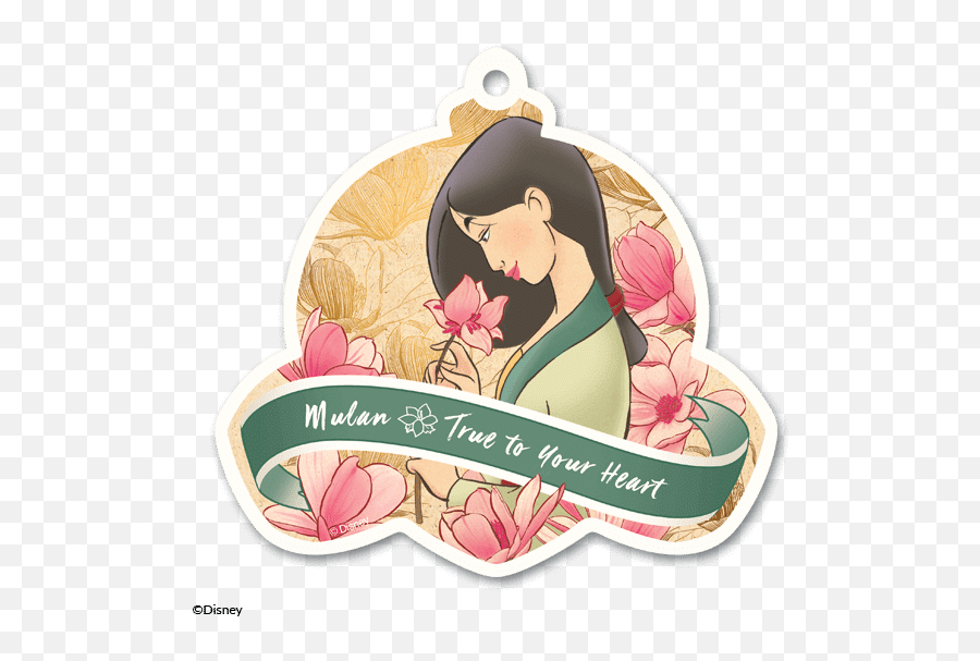 Shop Products And Fragrance Inspired By Disneyu0027s Mulan - Scentsy Disney Scent Circles Png,Mulan Transparent