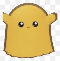Scp - 999 Roblox Minitoonu0027s Containment Breach Wiki Fandom Scp png