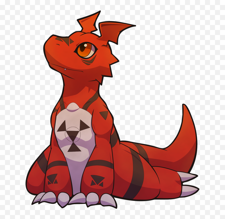 Charmeleon Png - Charizard,Charmeleon Png