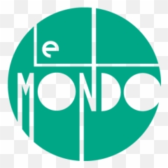 Vivian Auren - Vertical Png,Mondo Media Logo
