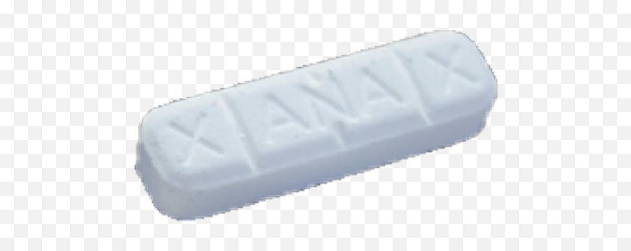 Sticker By Evelynarroyo24 - Serrated Blade Png,Xanax Png