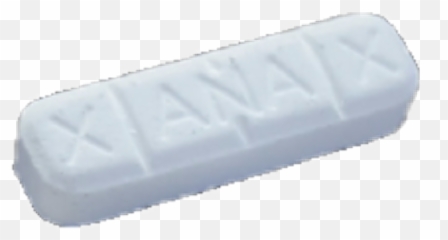 Sticker By Evelynarroyo24 - Serrated Blade Png,Xanax Png
