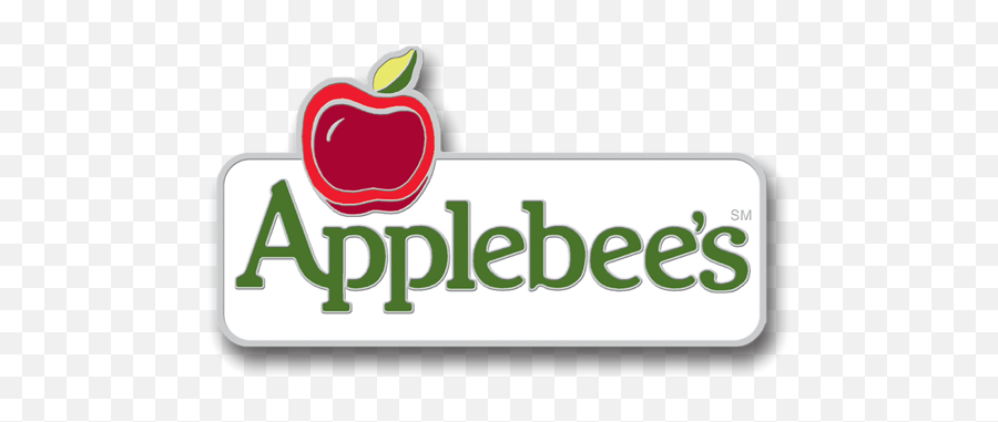 Applebees Gift Card Transparent Png - Applebees Logo No Background,Applebees Logo Transparent