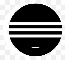 White - Dot Png,Eclipse Png